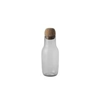 Caraffa Corky Grigio