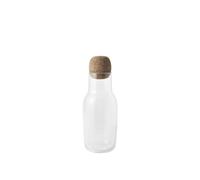Caraffa Corky Trasparente