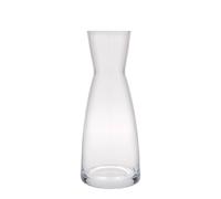 Caraffa da 1.000 ml 'Ypsilon', vetro