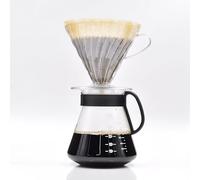 Caraffa da caffè Hario Coffee Server V60-03