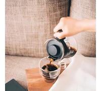 Hario Coffee Server V60-01 450ml
