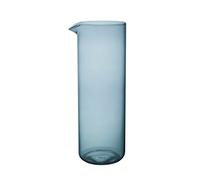 Caraffa D'Acqua In Vetro Like Villeroy & Boch 1 L