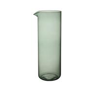 Caraffa D'Acqua In Vetro Sage Villeroy & Boch 1 L