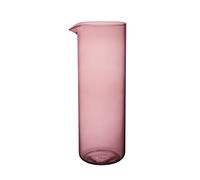 Caraffa D'Acqua In Vetro Uva Villeroy & Boch 1 L