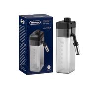 Caraffa del latte per bevande calde per macchine da caffè DeLonghi Rivelia DLSC031 (AS00006308)