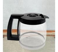 Caraffa di ricambio da 14 tazze, facile da versare, in vetro, per Dcc-2200,