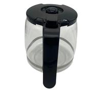 Caraffa Di Ricambio For Macchina Da Caffè Cuisinart DCC-2200, DCC-2800, DCC-2600, DCC-3200, 14 Tazze