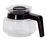 Caraffa di ricambio Melitta Aromaboy 1015-02 vetro trasparente