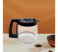 Caraffa di ricambio per macchina da caffè da 14 tazze per Dcc-2800,