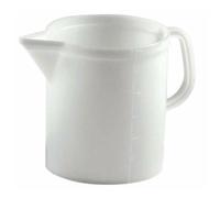 CARAFFA DOSATRICE LITRI 3