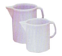 CARAFFA DOSATRICE LITRI 5