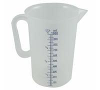 Caraffa Dosatrice UMETA 2 L