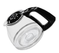 Caraffa e coperchio Caffettiera, Expresso SS-201751, FH900401 MOULINEX