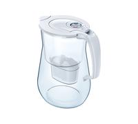 CARAFFA FILTRANTE AQUAPHOR Onyx Maxfor+ 4,2 litri