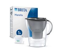CARAFFA FILTRANTE BRITA 1024040
