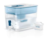 CARAFFA FILTRANTE BRITA 1027666