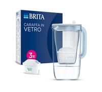 CARAFFA FILTRANTE BRITA 1050453