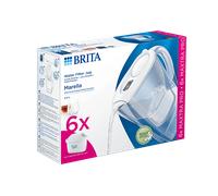 CARAFFA FILTRANTE BRITA 1051132