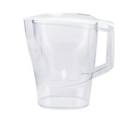 CARAFFA FILTRANTE BRITA 1051765