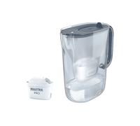 CARAFFA FILTRANTE BRITA 1057796 Style Essential 2,4 L Blu