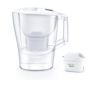 CARAFFA FILTRANTE BRITA Aluna