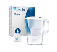 CARAFFA FILTRANTE BRITA Aluna