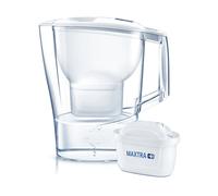 CARAFFA FILTRANTE BRITA Aluna Cool