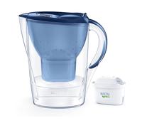 CARAFFA FILTRANTE BRITA Marella