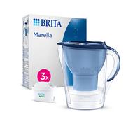 CARAFFA FILTRANTE BRITA Marella