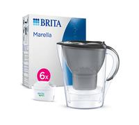 CARAFFA FILTRANTE BRITA Marella