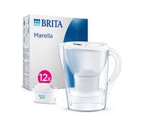 CARAFFA FILTRANTE BRITA Marella