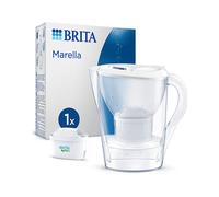 CARAFFA FILTRANTE BRITA Marella