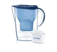 CARAFFA FILTRANTE BRITA Marella