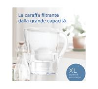 CARAFFA FILTRANTE BRITA Marella