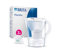 CARAFFA FILTRANTE BRITA Marella