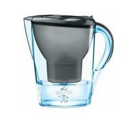 CARAFFA FILTRANTE BRITA Marella
