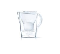 CARAFFA FILTRANTE BRITA Marella MX+