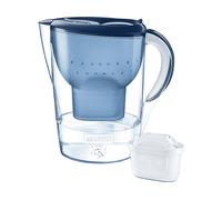 CARAFFA FILTRANTE BRITA Marella XL