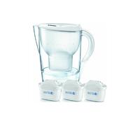 CARAFFA FILTRANTE BRITA Maxtra Pro PP