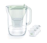 CARAFFA FILTRANTE BRITA Style