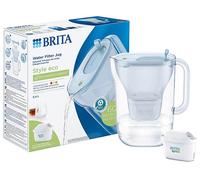 CARAFFA FILTRANTE BRITA Style Eco 1055740