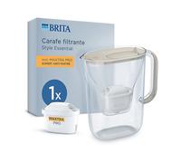 CARAFFA FILTRANTE BRITA Style Essential