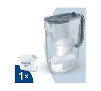 CARAFFA FILTRANTE BRITA Style Essential