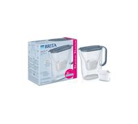 CARAFFA FILTRANTE BRITA Style Essential 3 filtri