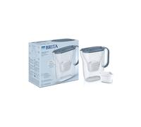 CARAFFA FILTRANTE BRITA Style Essential Blue