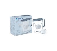 CARAFFA FILTRANTE BRITA Style Essential BR-1057790