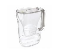 CARAFFA FILTRANTE BRITA Style Essential MAXTRA PRO Pure Performance 2,4 L