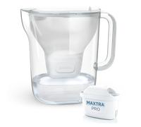 Caraffa filtrante BRITA Style Essential XL