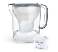 Caraffa filtrante BRITA Style Essential XL