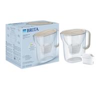 Caraffa filtrante BRITA Style Essential XL